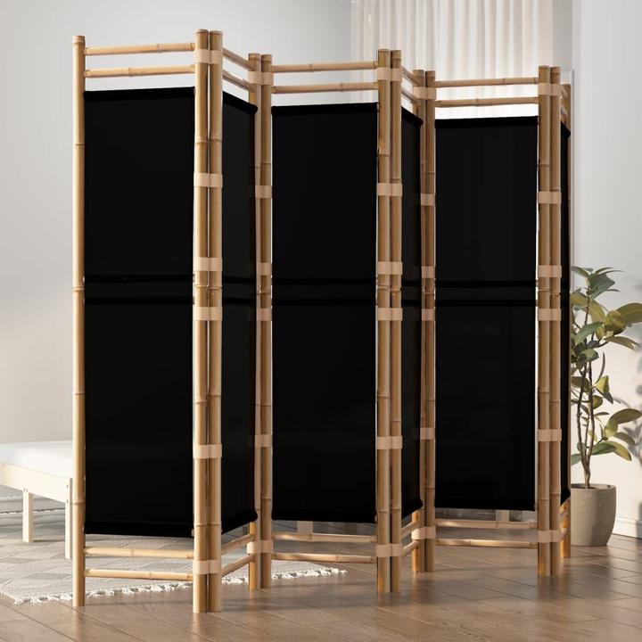 Actual product image vidaXL Impi