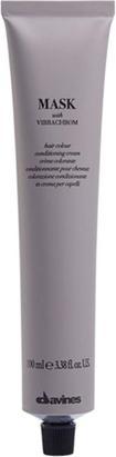 Produktbild Davines 12,13 Mask With Vibrachrom 100ml (12.13)