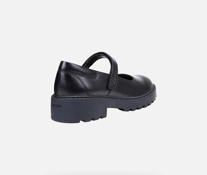 Image du produit Geox Casey Nappa (29)