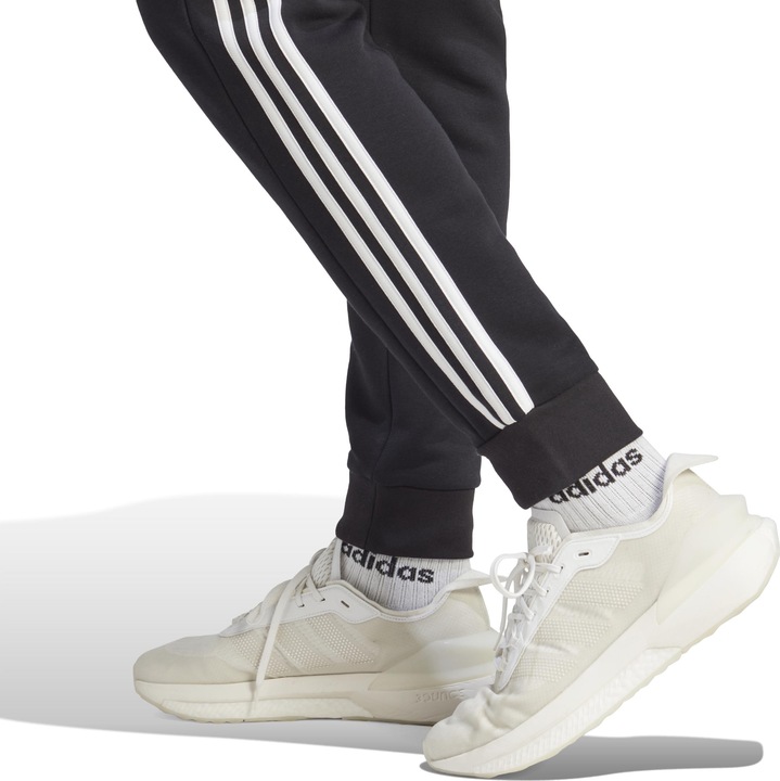 Produktbild adidas M 3s Fl Tc Pt (M)