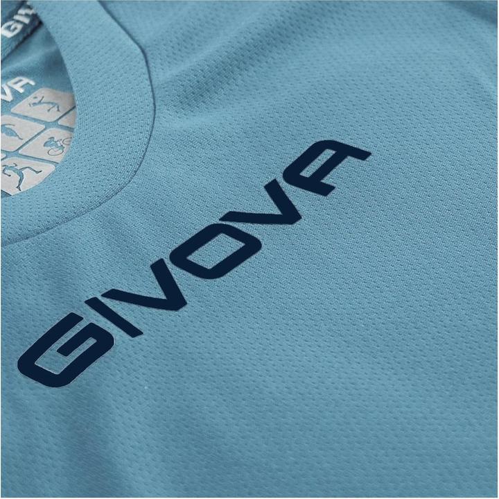 Produktbild Givova One (L)