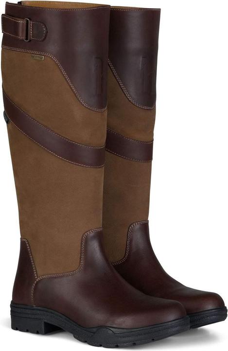 Immagine prodotto Horze Waterford (36)