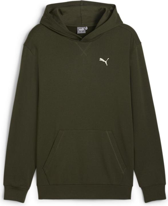 Image du produit Puma BETTER SPORTSWEAR Sweat à capuche (M)