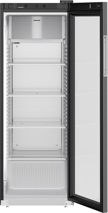 Produktbild Liebherr Umluft-Kühlschrank MRFVD-3511 744 (250 l)