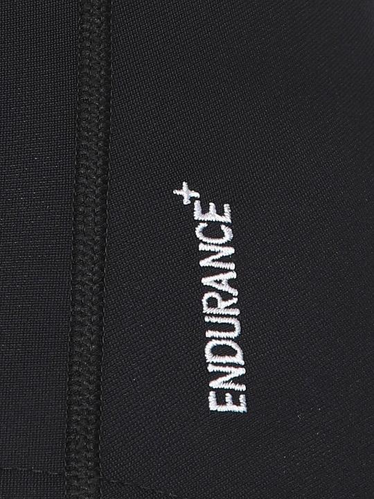 Produktbild Speedo Medalist (28, 30, 32, 34, 36, 38, 40, 42)