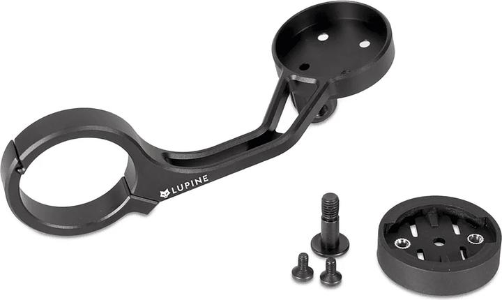 Image du produit Lupine Wahoo Lenkerhalter