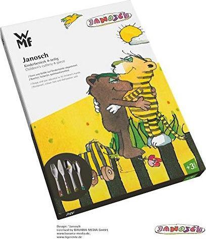 Image du produit WMF Janosch