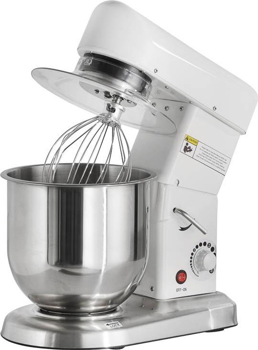 Image du produit Gastro Hero Eco Pl (500 W)