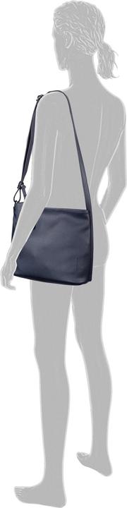 Immagine prodotto Tom Tailor Amarea Umhängetasche 31 cm
