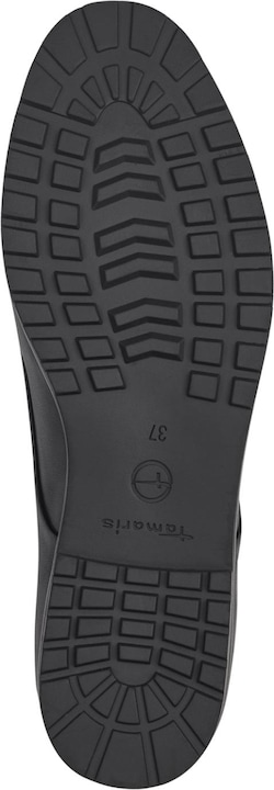 Actual product image Tamaris Low shoe (39)