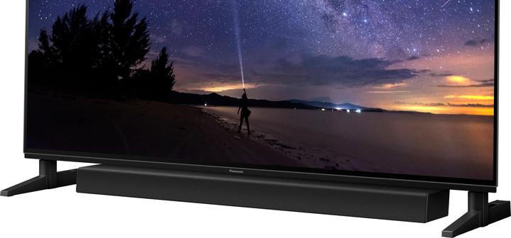 Produktbild Panasonic TX-48JZW1004 (47.64", OLED, UHD)