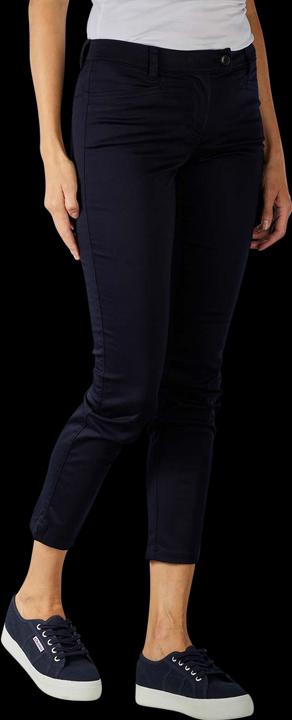 Image du produit Marc O'Polo Pantalon chino "Laxa (44)