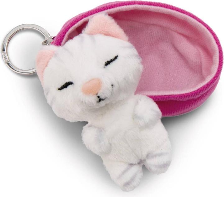 Produktbild NICI Schlüsselanhänger