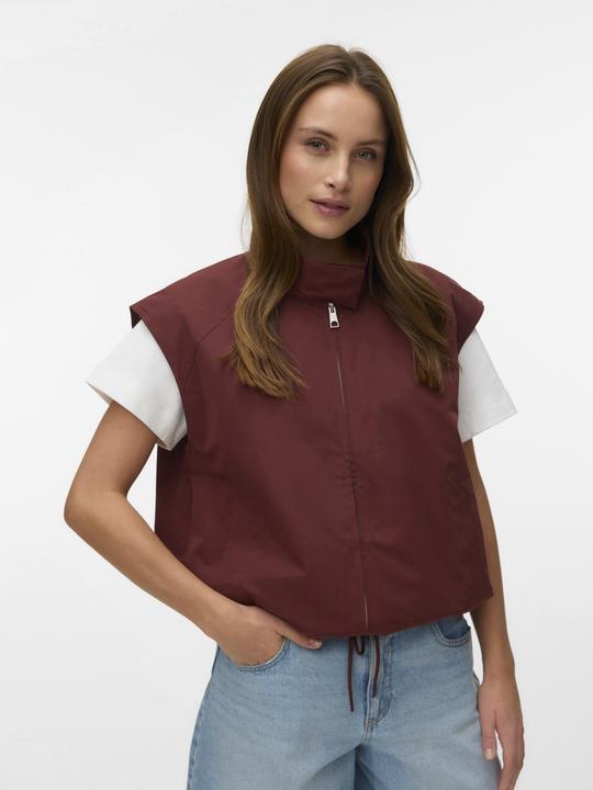Produktbild Vero Moda VMKIMMIE Weste Weste (M)