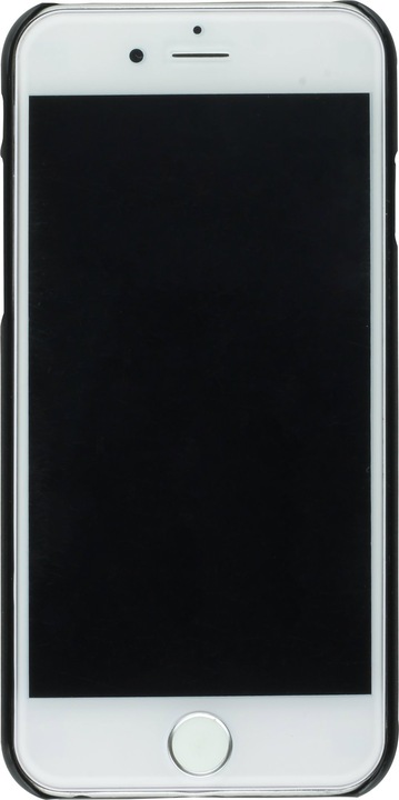 Produktbild PhoneLook Hülle Incredible Lion (Apple iPhone 6 Plus)