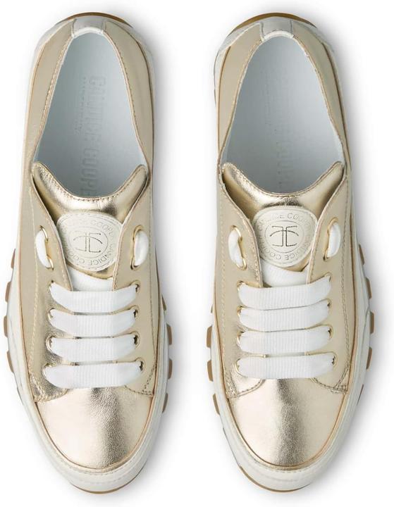 Image du produit Candice Cooper Janis Strip Chic (41)