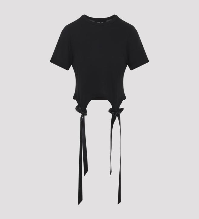 Immagine prodotto Simone Rocha 5223.0571 (XS)