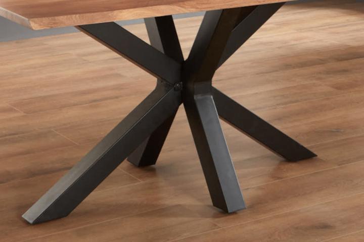 Image du produit SAM Spyro (160 x 85 x 76 cm)