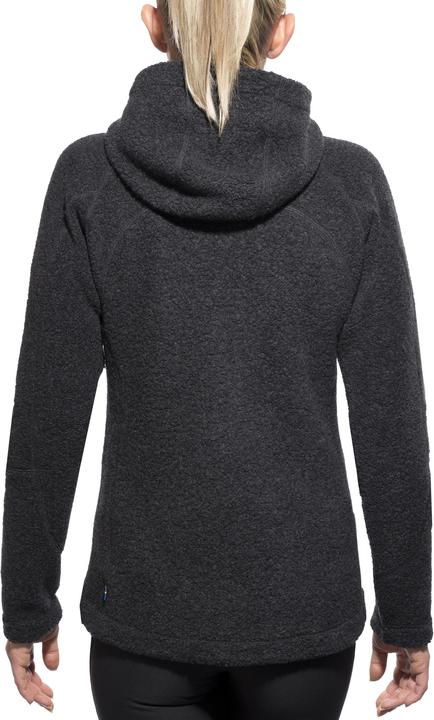 Produktbild Fjällräven Kaitum Fleece (XS)