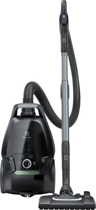 Actual product image Electrolux Pd91-Green