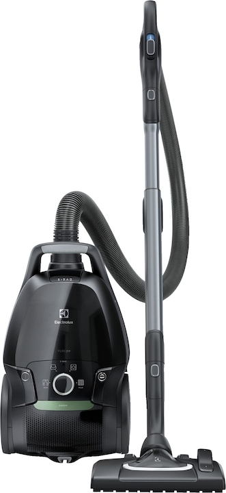 Immagine prodotto Electrolux Pd91-Verde