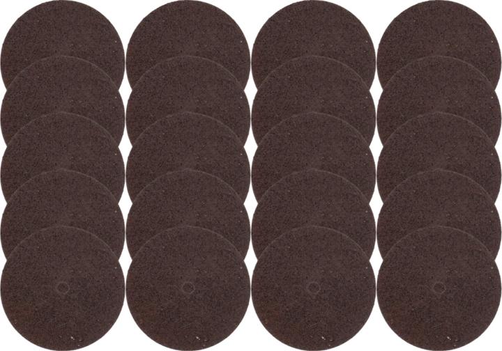 Actual product image Dremel Cut-off wheel 420