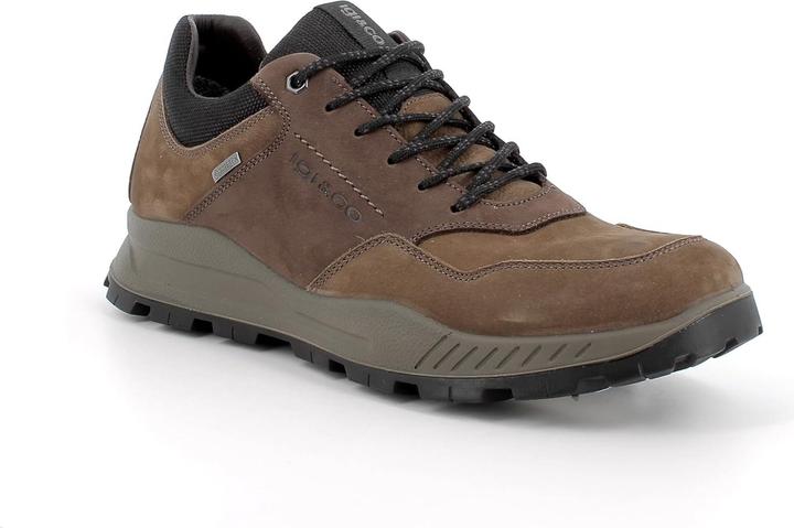 Image du produit Igi&co Sneaker (41)