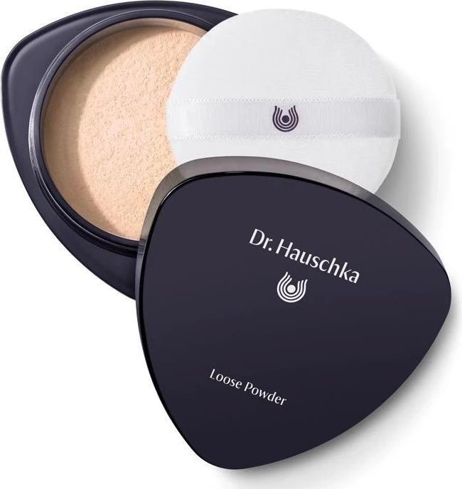 Immagine prodotto Dr. Hauschka Polvere sciolta (Translucent)