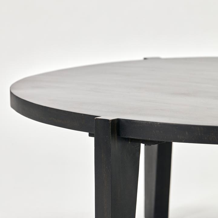 Immagine prodotto House Doctor Bali (110 x 110 x 40 cm)