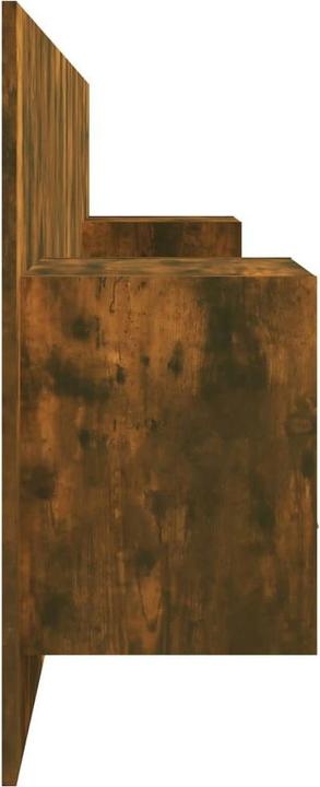 Immagine prodotto VidaXL Ira (120 x 1,5 x 80 cm)