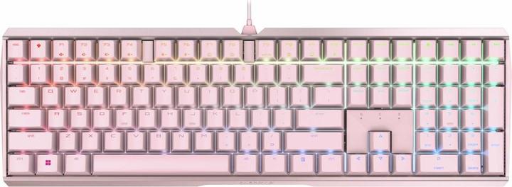 Actual product image CHERRY MX BOARD 3.0 S (US, Cable)