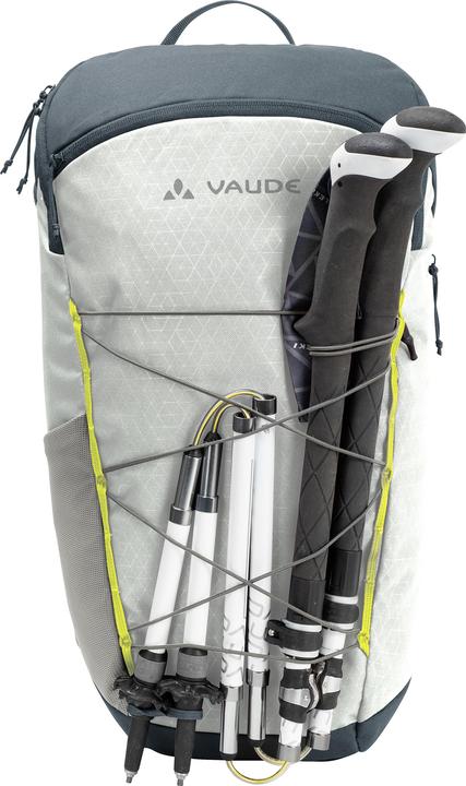 Immagine prodotto Vaude Agile (14 l)