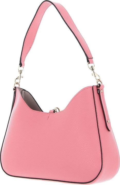 Immagine prodotto Guess Eco Brenton Hobo