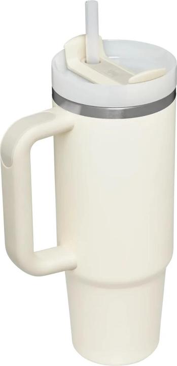Immagine prodotto Stanley 1913 Quencher FlowState (0.89 l)