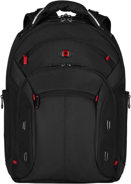 Produktbild Wenger Gigabyte (17 l)