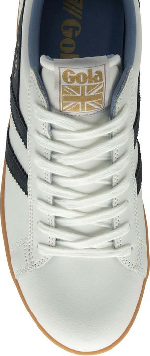 Produktbild Gola Equipe Ii (44)