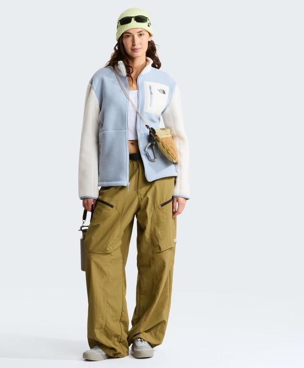 Immagine prodotto North Face Yumiori (M)