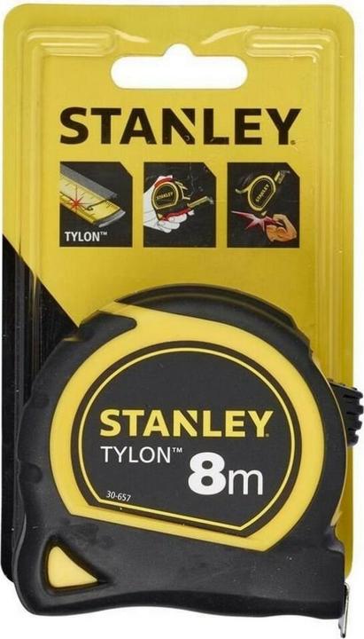 Image du produit Stanley Classique (60 cm)