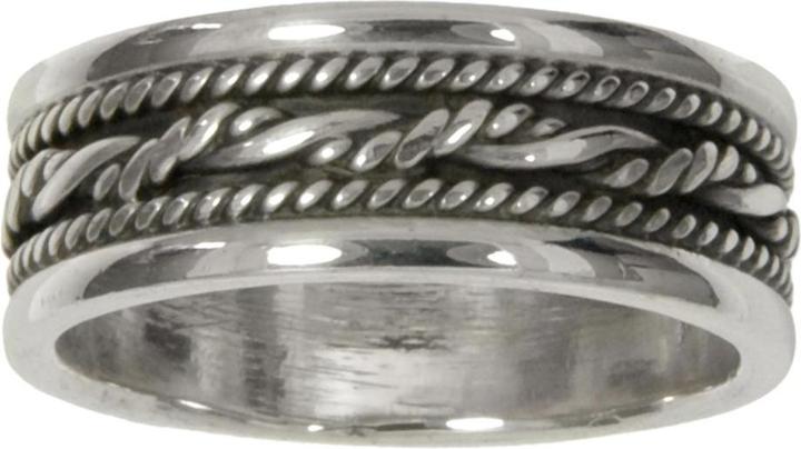 Immagine prodotto Bijouteria Anello (66, 925 Argento)