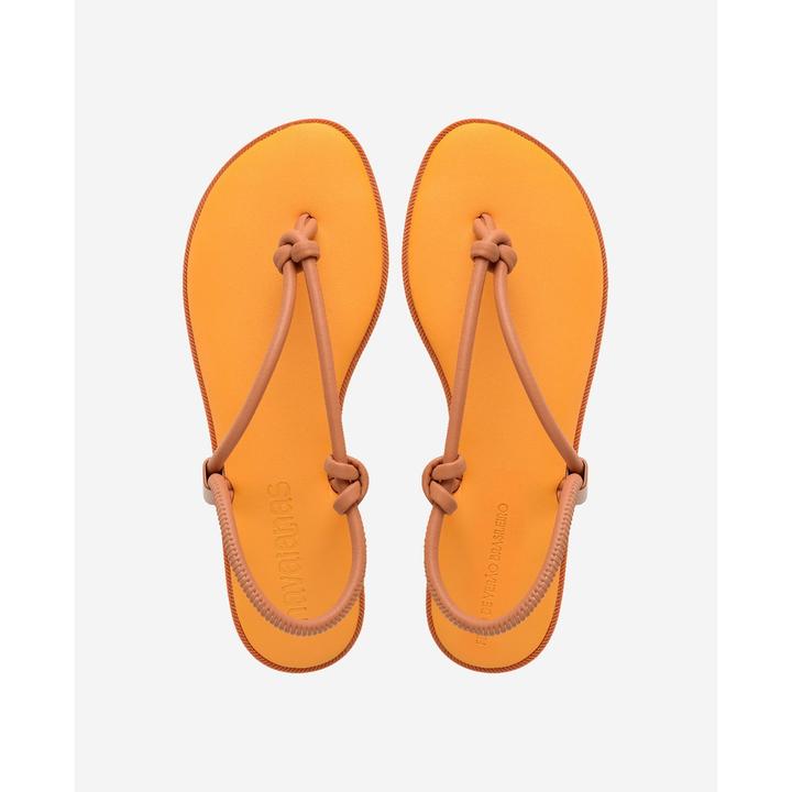 Actual product image Havaianas Una Acai (41)