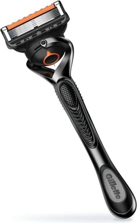 Actual product image Gillette Shaver System Fusion5 ProGlide