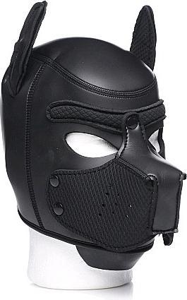 Image du produit Master Series Spike Néoprène Puppy Hood