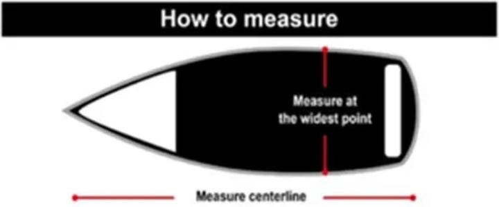 Actual product image vidaXL Colson