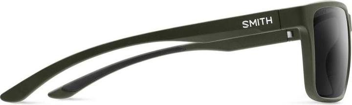 Immagine prodotto Smith Riptide