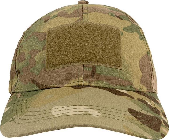 Produktbild Mil-Com BaseballMütze