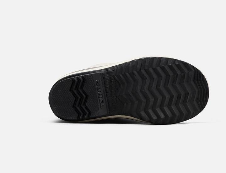 Image du produit Sorel Yoot Pac (34)