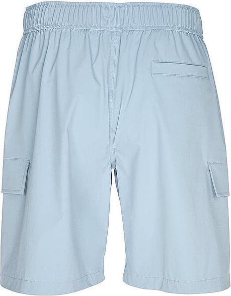 Immagine prodotto AlphaTauri Plex (L)