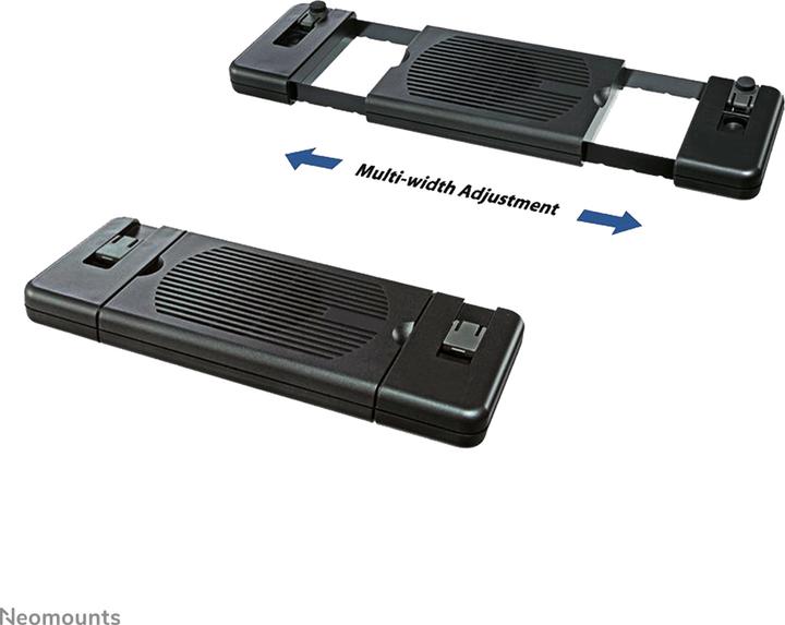Produktbild Neomounts Nslc200