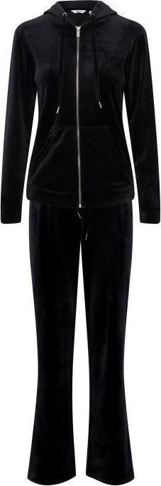 Produktbild B.young BYMITZA SET 20810786 (XS)