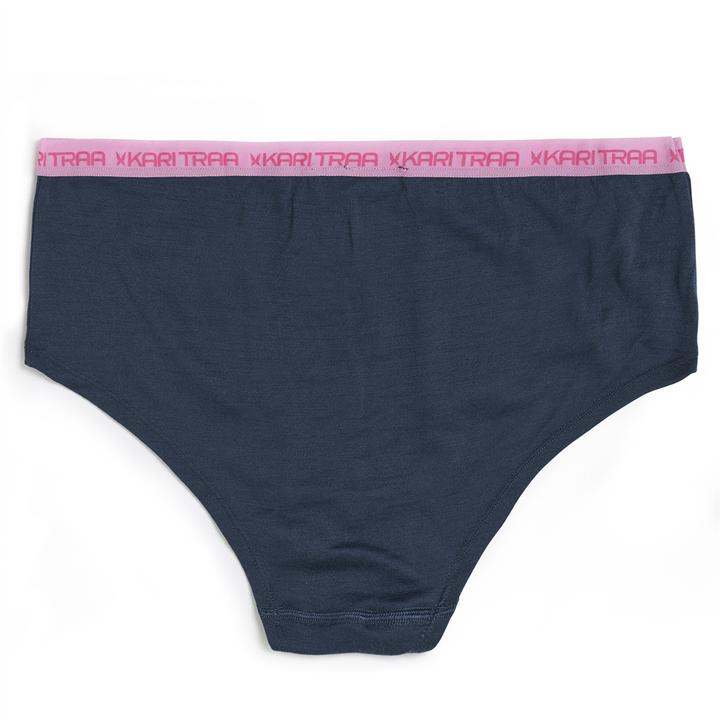 Produktbild Kari Traa Frøya Unterhose (M, XL)